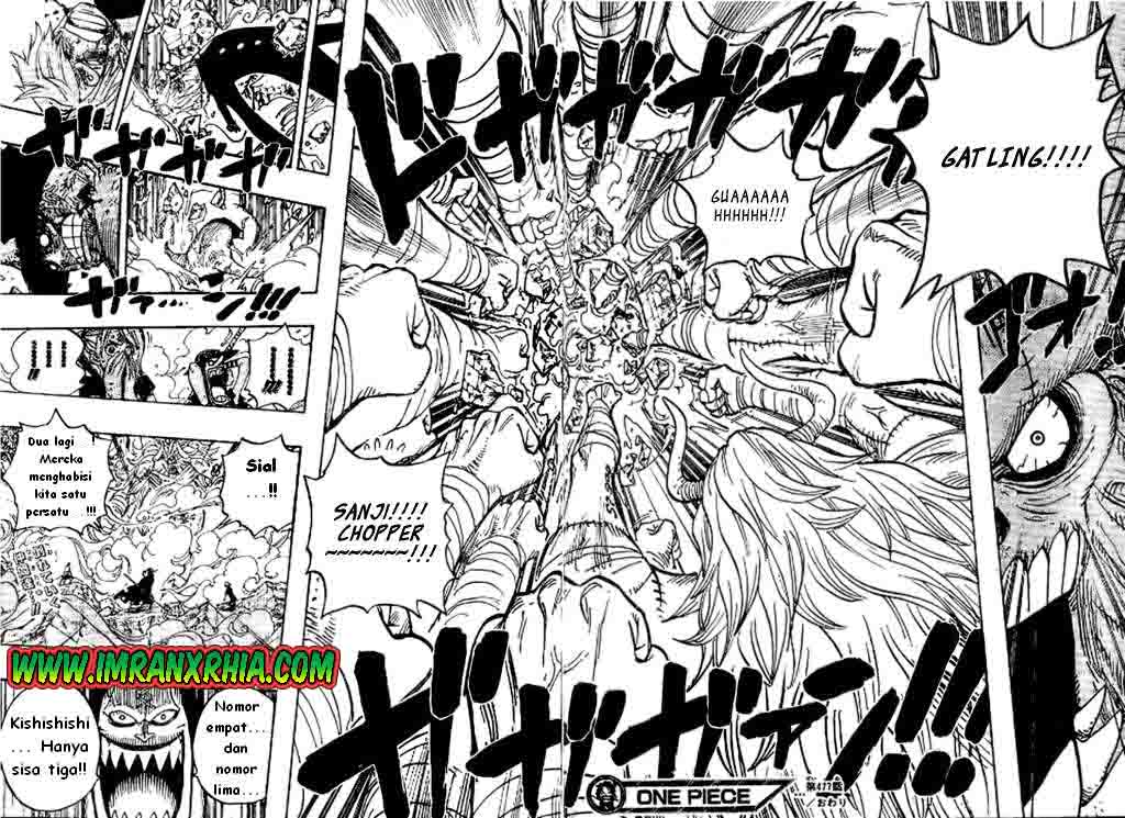 image-komik-one-piece-chapter-477-16/18