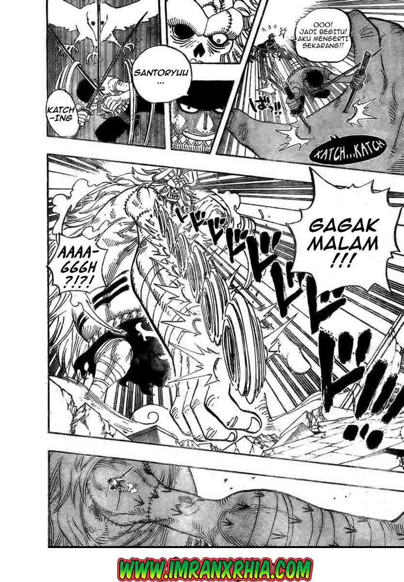 image-komik-one-piece-chapter-478-3/17