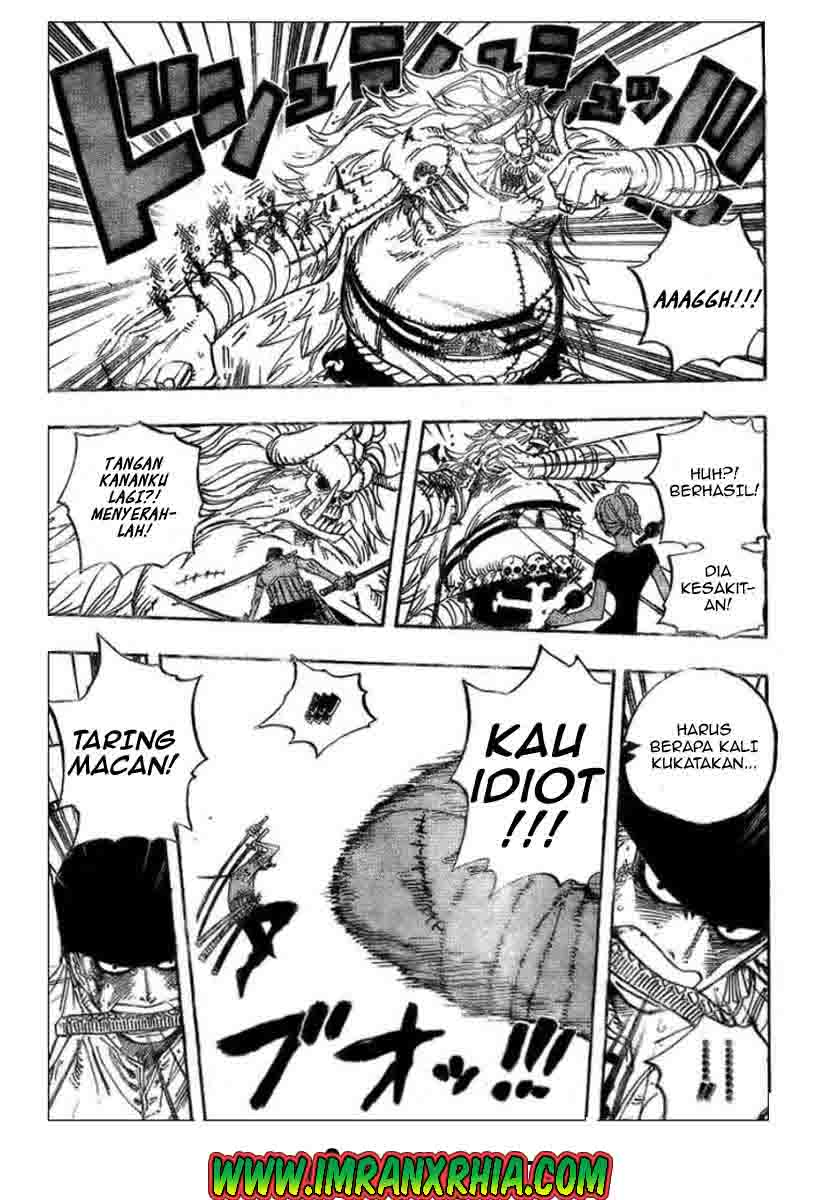 image-komik-one-piece-chapter-478-4/17
