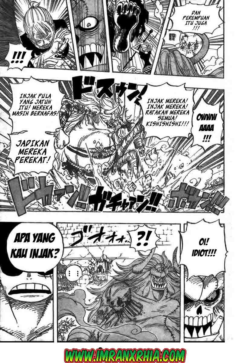 image-komik-one-piece-chapter-478-10/17