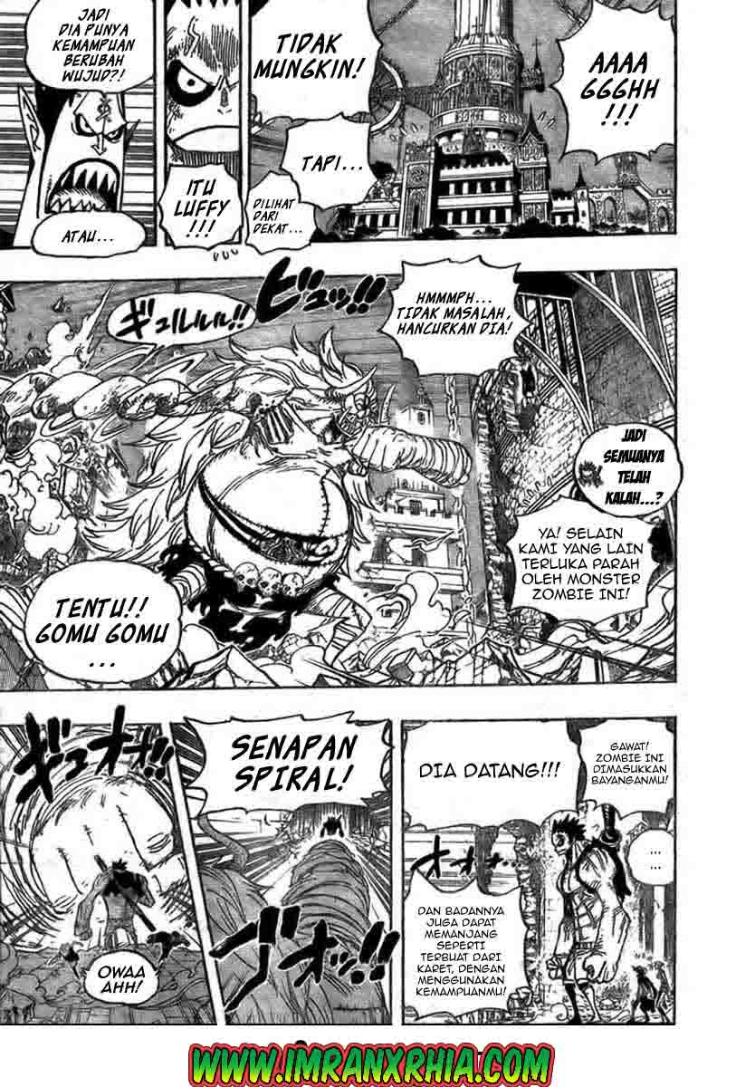 image-komik-one-piece-chapter-478-12/17