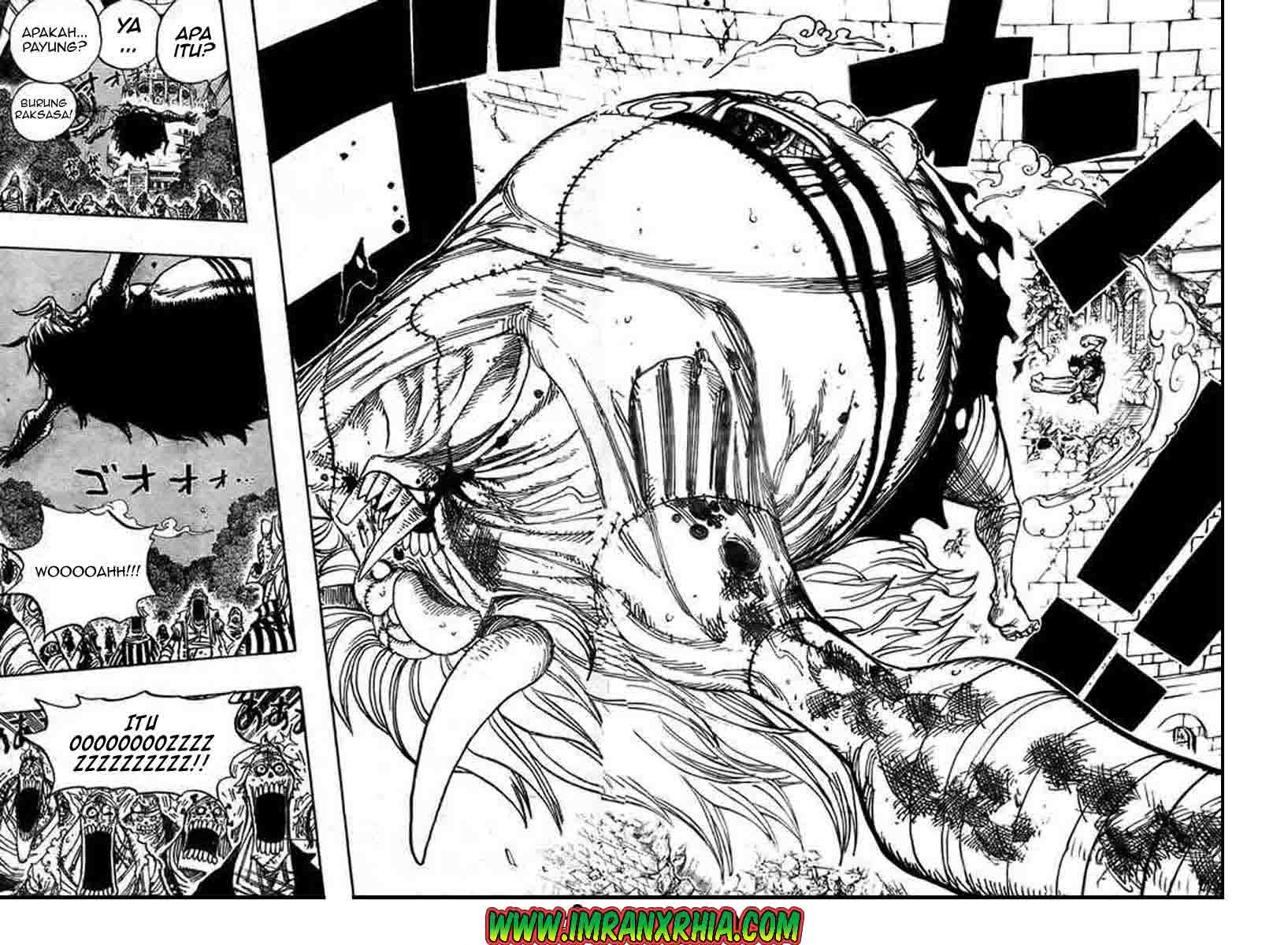 image-komik-one-piece-chapter-478-14/17