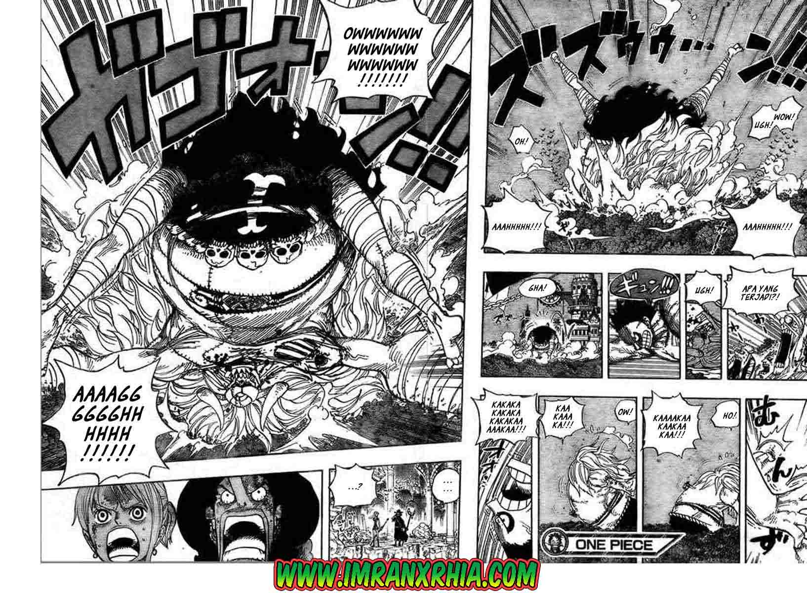 image-komik-one-piece-chapter-478-15/17