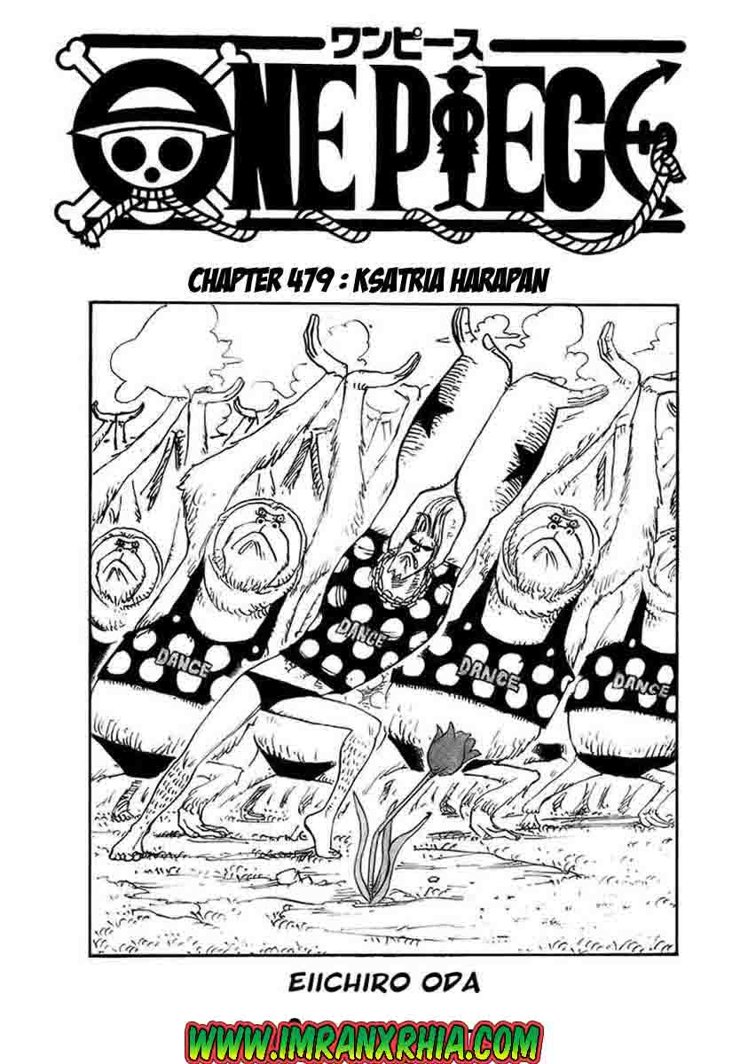 image-komik-one-piece-chapter-479-0/16