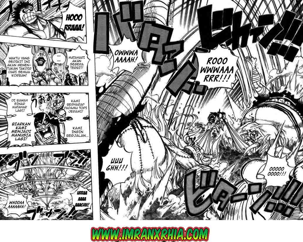 image-komik-one-piece-chapter-479-5/16