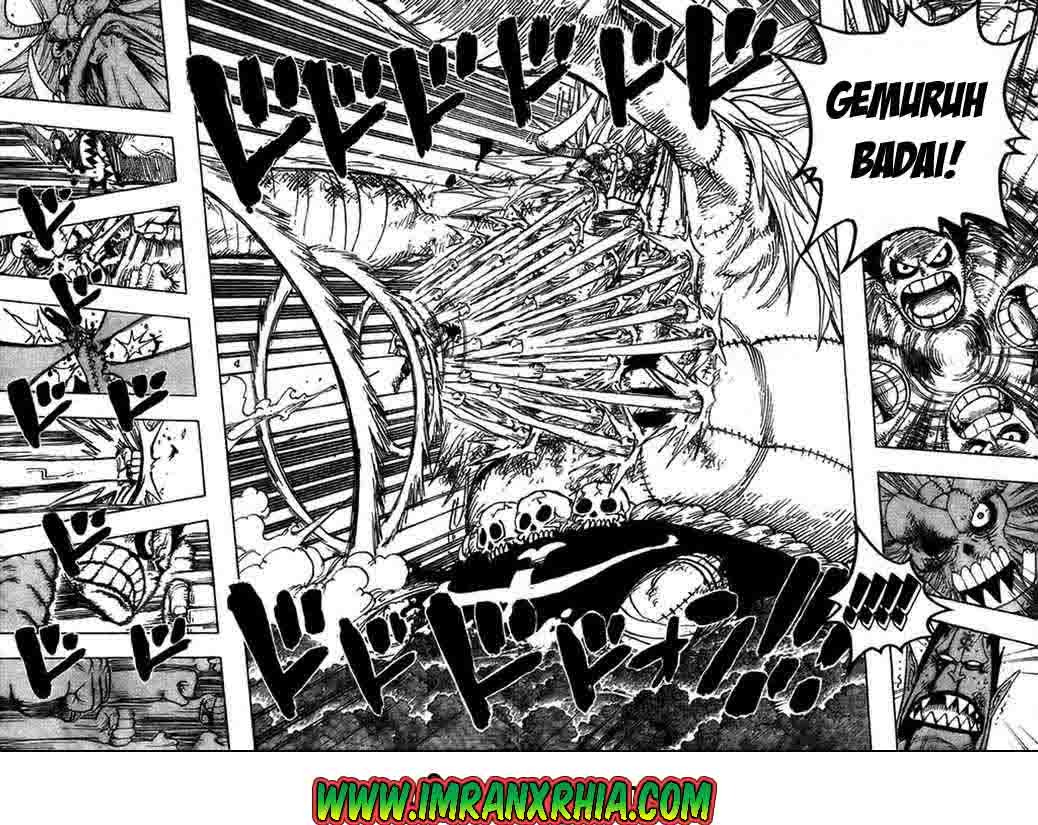 image-komik-one-piece-chapter-479-11/16