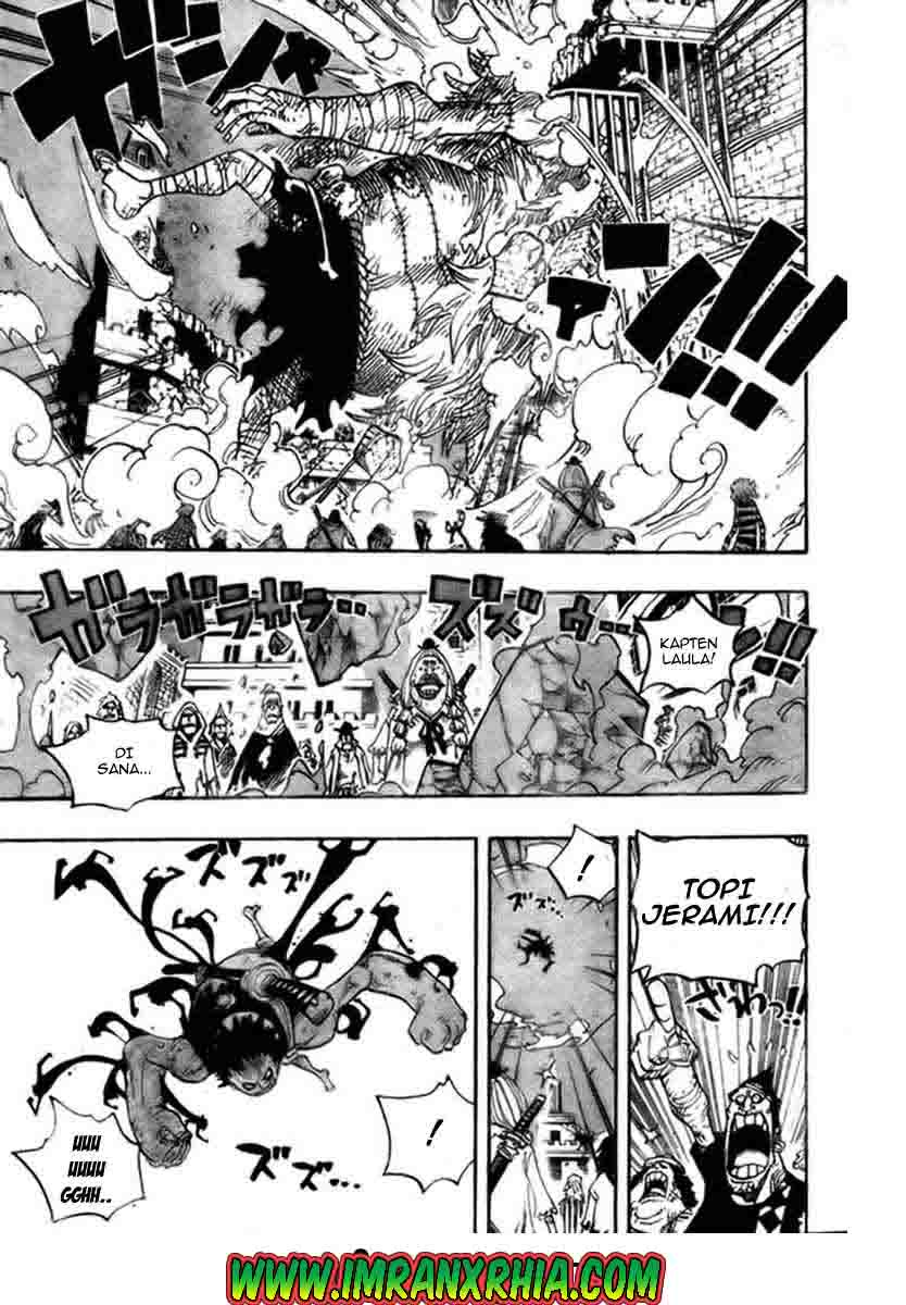 image-komik-one-piece-chapter-479-13/16
