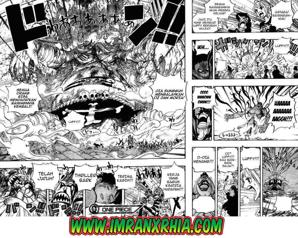 image-komik-one-piece-chapter-479-14/16