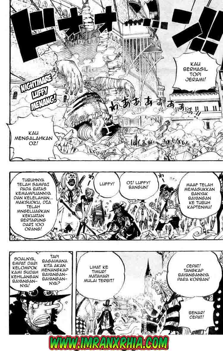 image-komik-one-piece-chapter-480-1/18