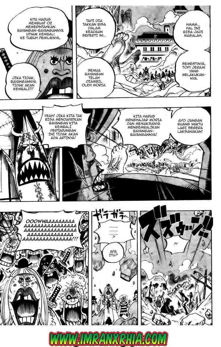 image-komik-one-piece-chapter-480-2/18