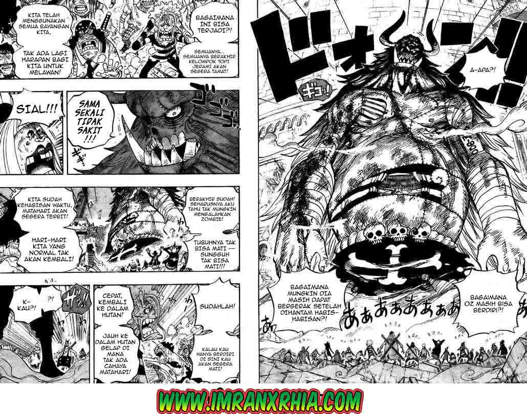 image-komik-one-piece-chapter-480-3/18