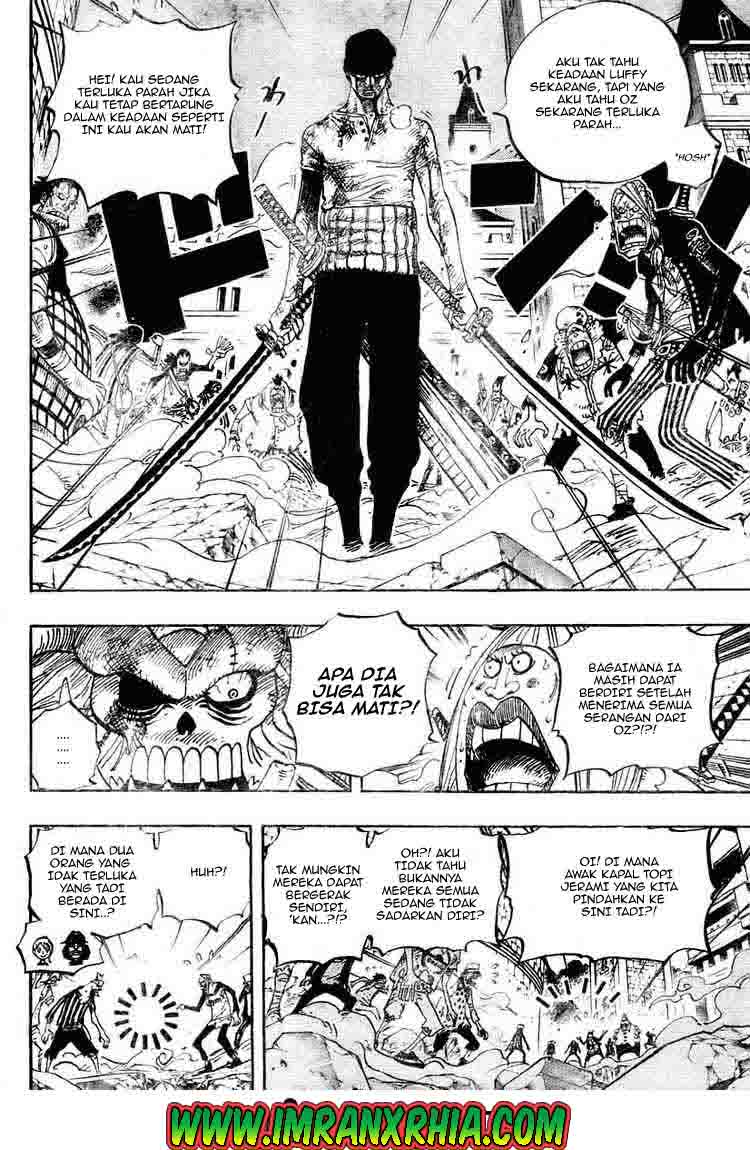image-komik-one-piece-chapter-480-4/18