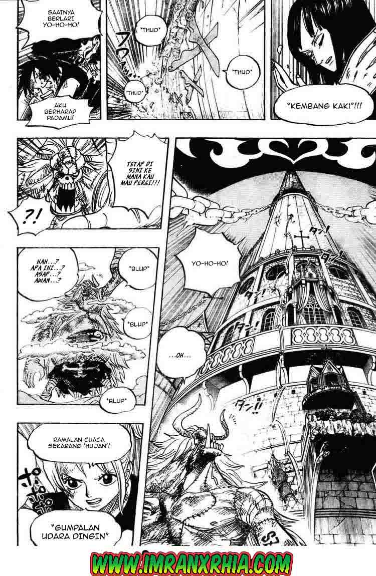 image-komik-one-piece-chapter-480-8/18