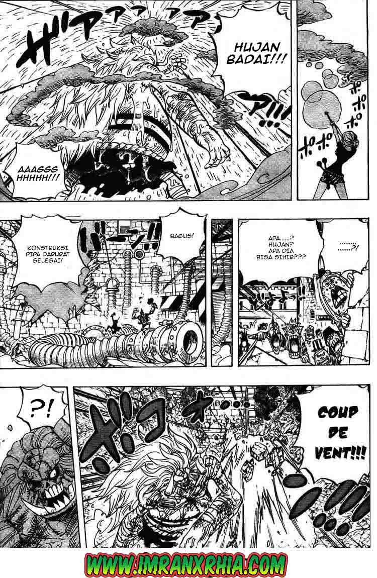 image-komik-one-piece-chapter-480-9/18