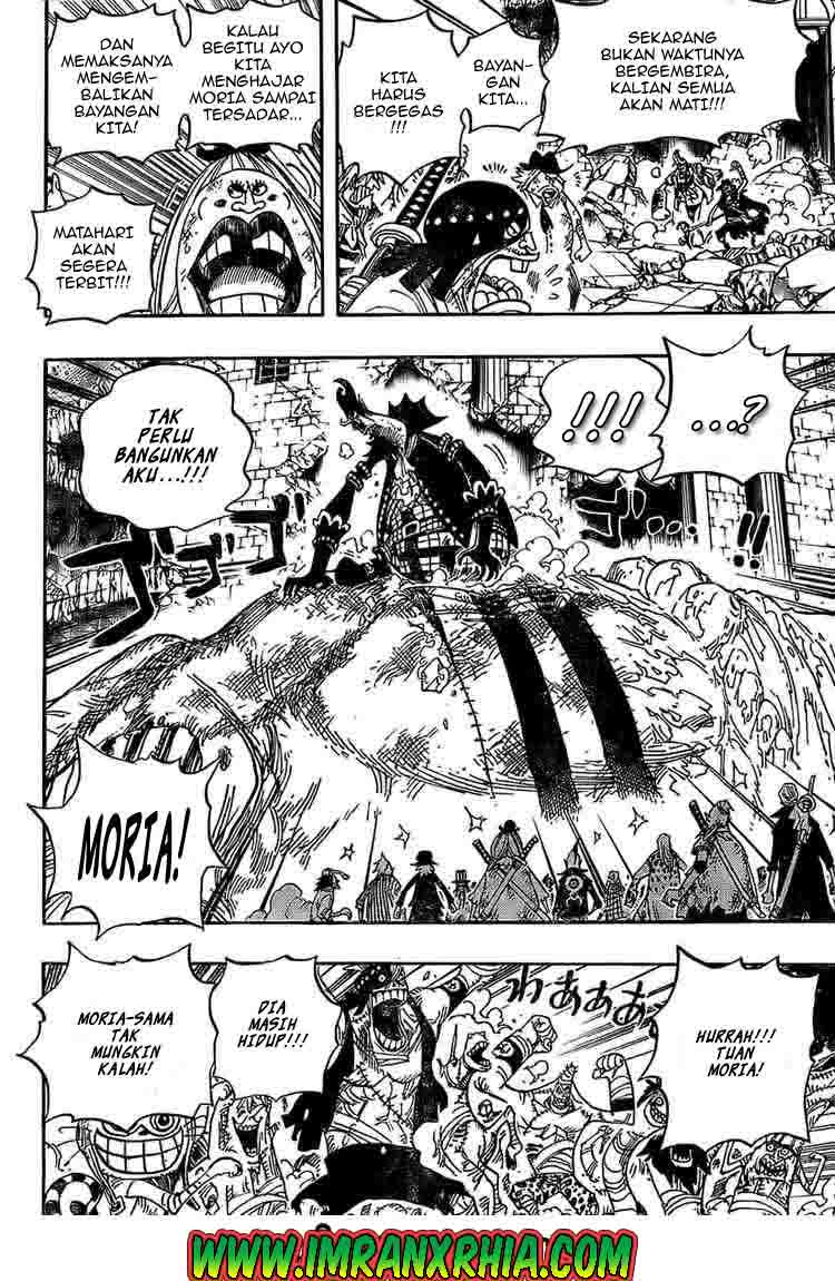 image-komik-one-piece-chapter-481-5/18
