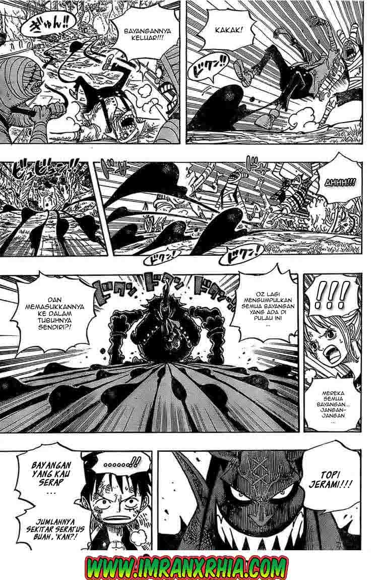 image-komik-one-piece-chapter-481-10/18