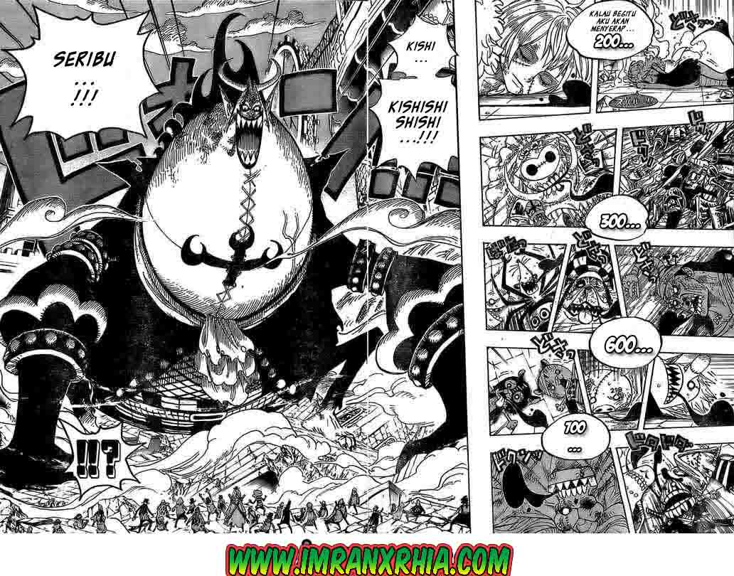 image-komik-one-piece-chapter-481-11/18