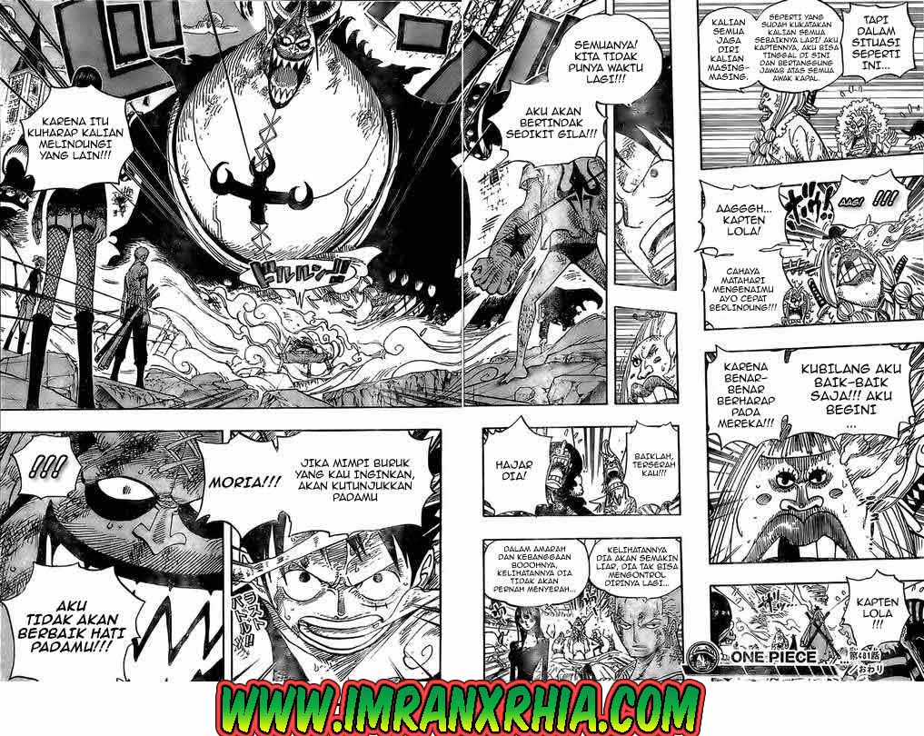 image-komik-one-piece-chapter-481-16/18
