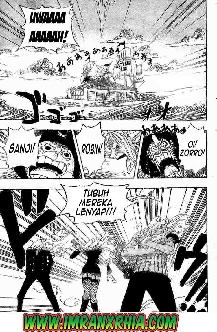 image-komik-one-piece-chapter-483-1/19