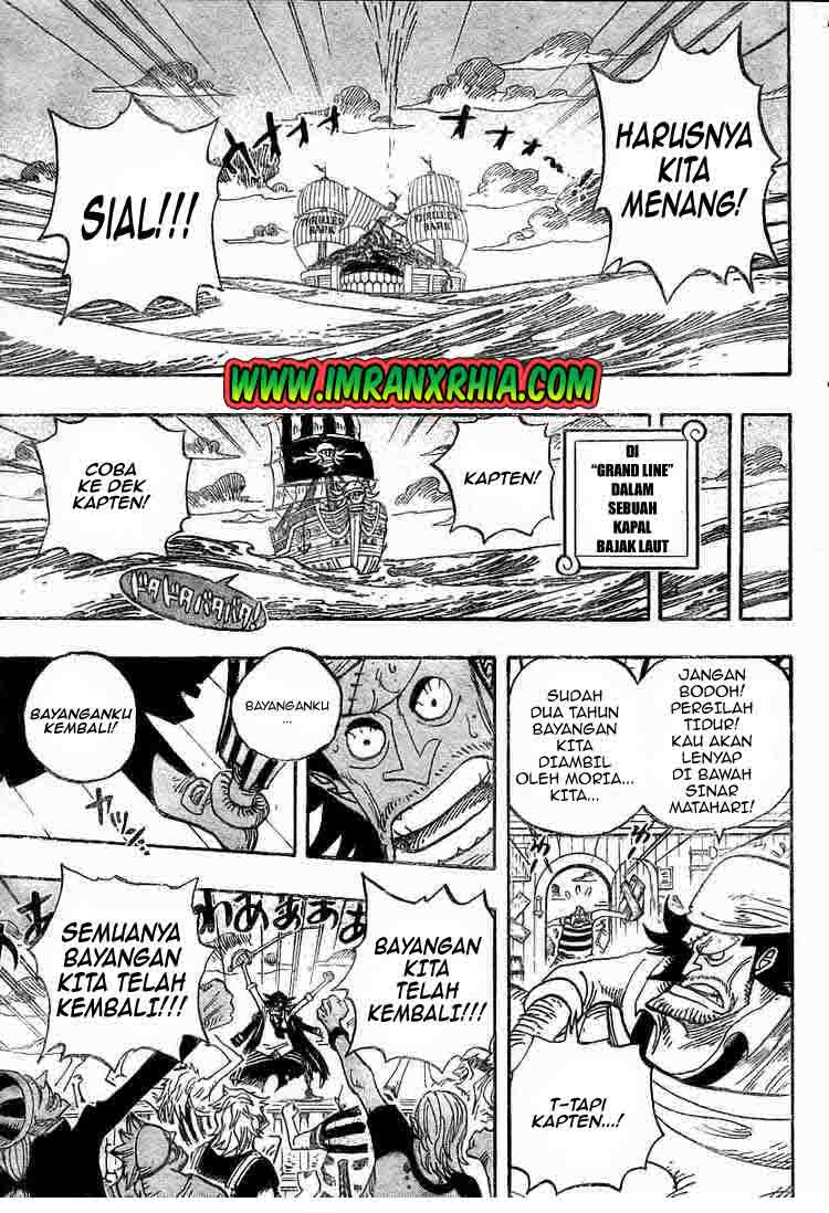 image-komik-one-piece-chapter-483-3/19