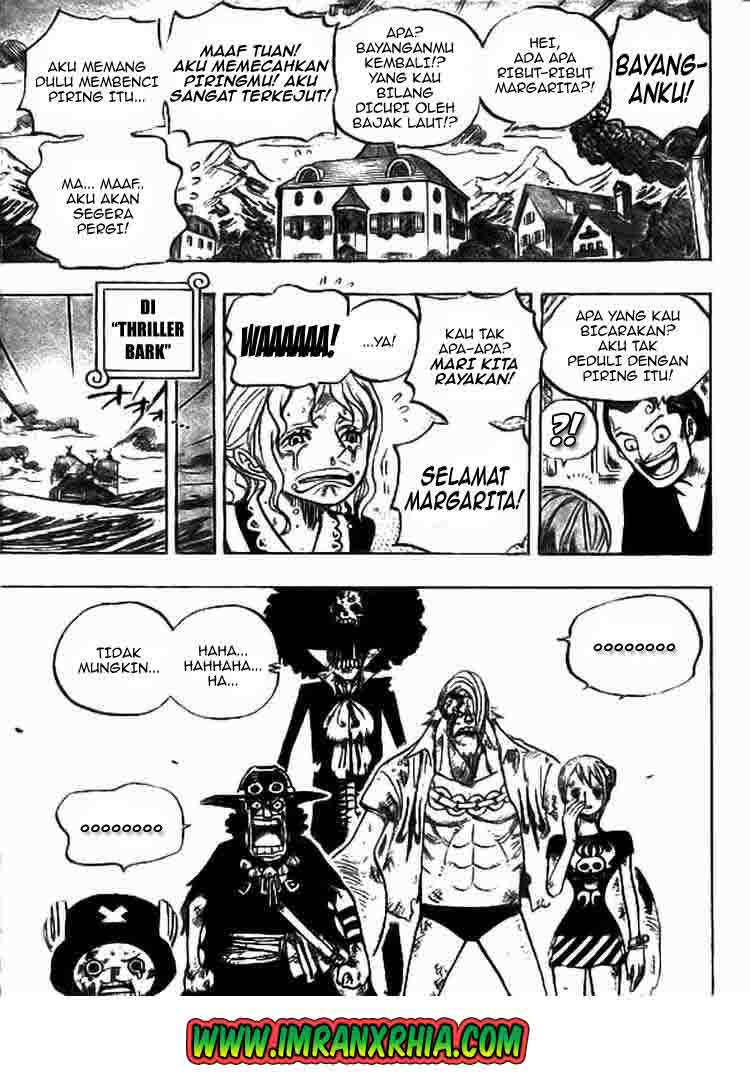 image-komik-one-piece-chapter-483-5/19
