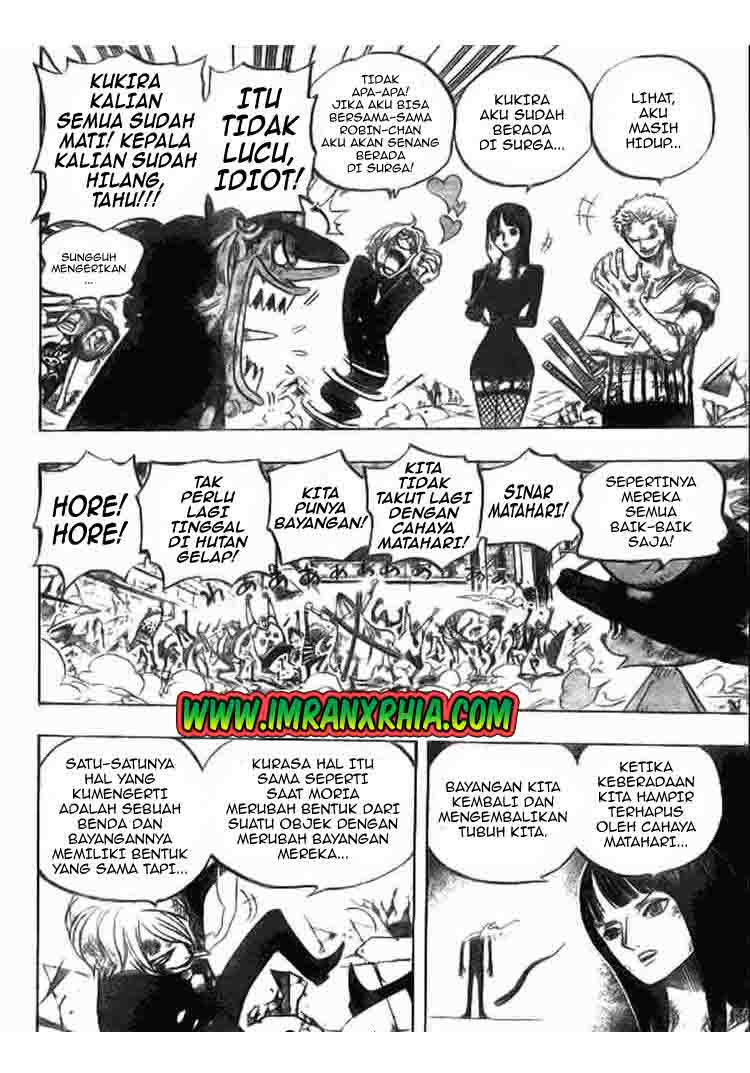 image-komik-one-piece-chapter-483-6/19