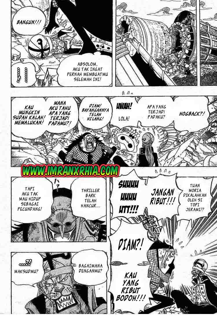 image-komik-one-piece-chapter-483-8/19