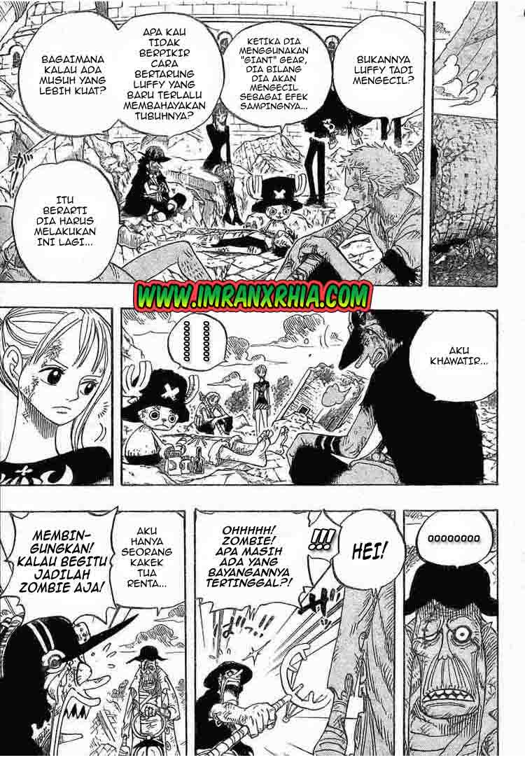 image-komik-one-piece-chapter-483-9/19