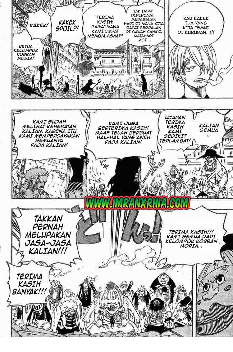 image-komik-one-piece-chapter-483-10/19