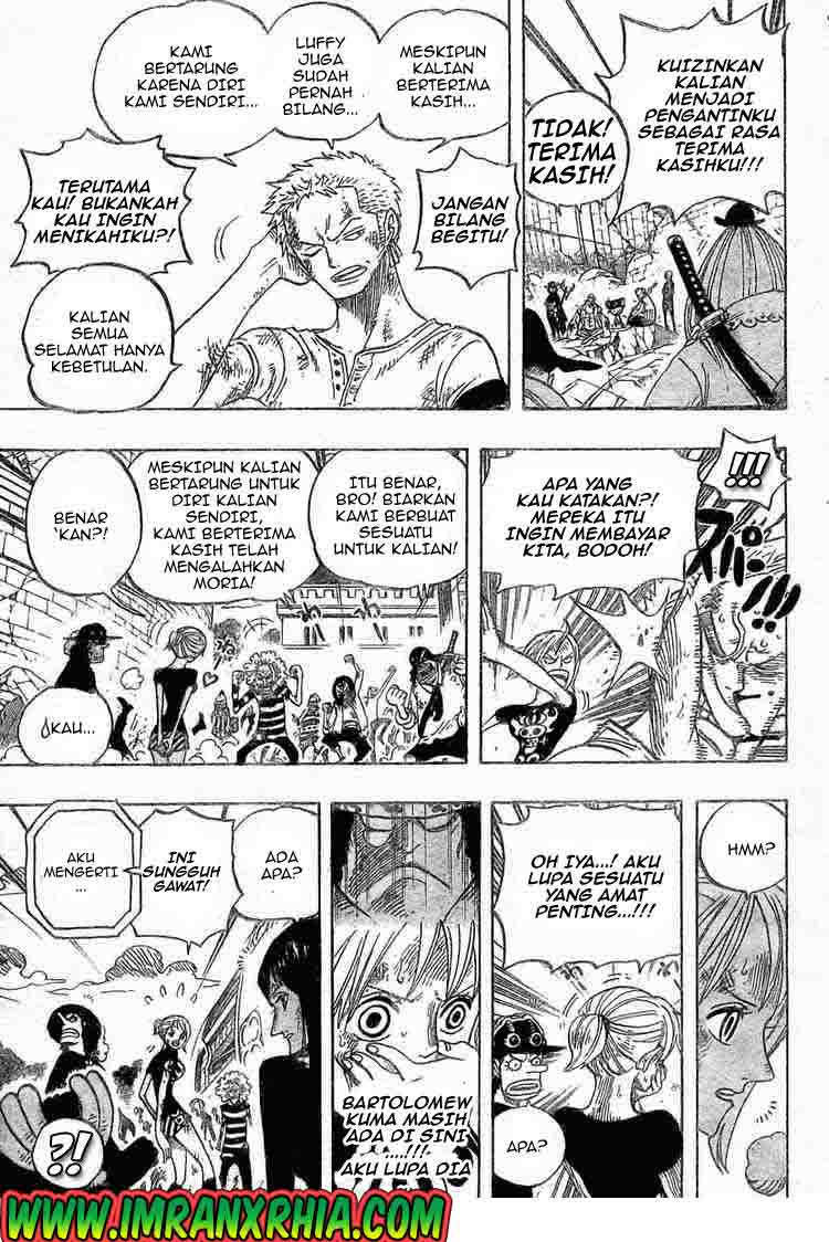 image-komik-one-piece-chapter-483-11/19