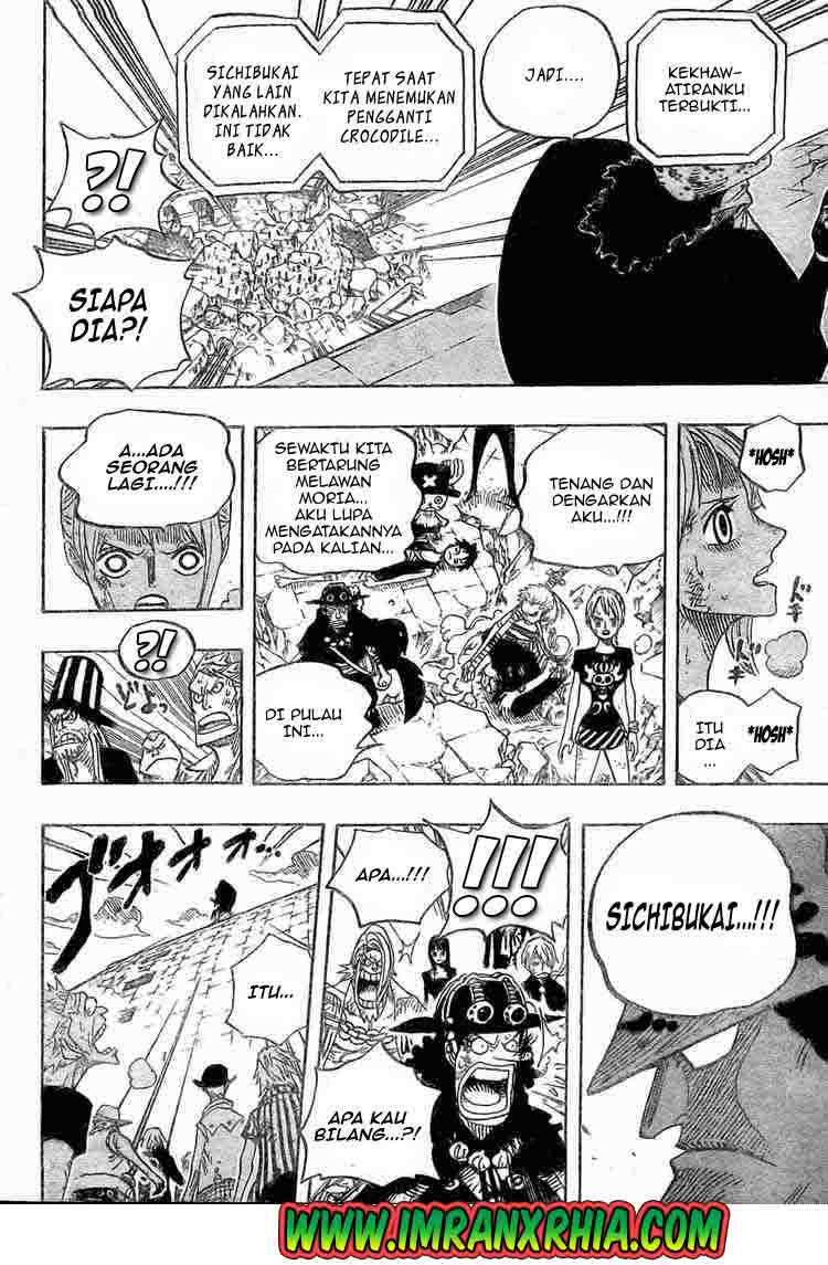 image-komik-one-piece-chapter-483-12/19