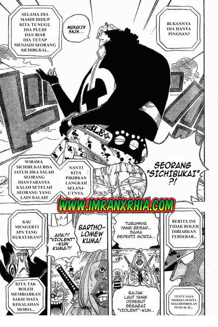 image-komik-one-piece-chapter-483-13/19