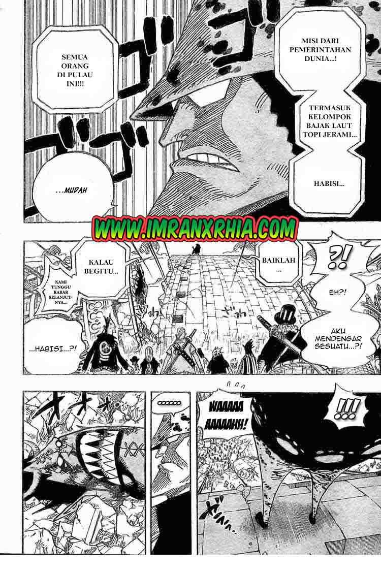 image-komik-one-piece-chapter-483-14/19
