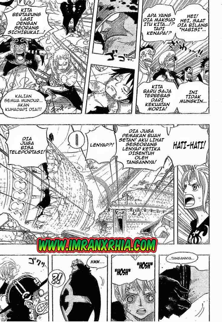 image-komik-one-piece-chapter-483-15/19