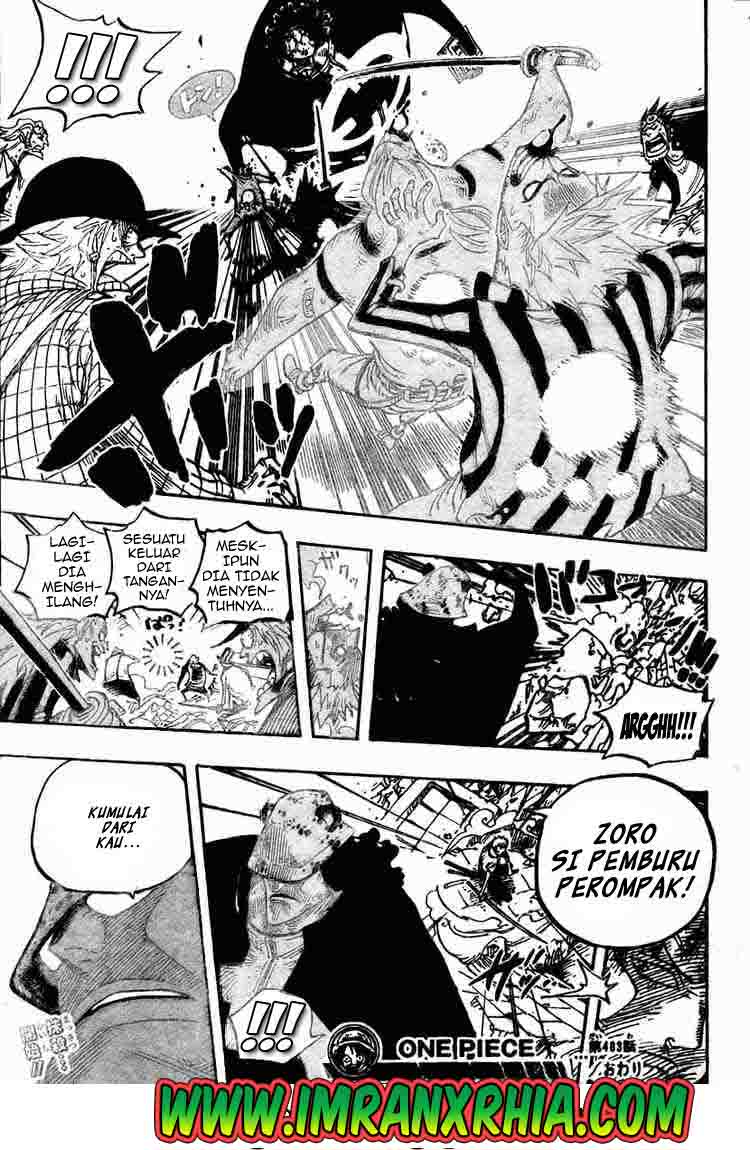 image-komik-one-piece-chapter-483-17/19