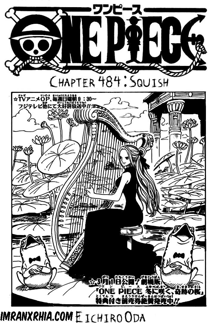 image-komik-one-piece-chapter-484-0/19