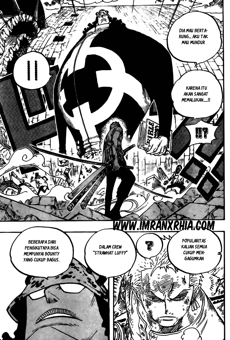 image-komik-one-piece-chapter-484-2/19