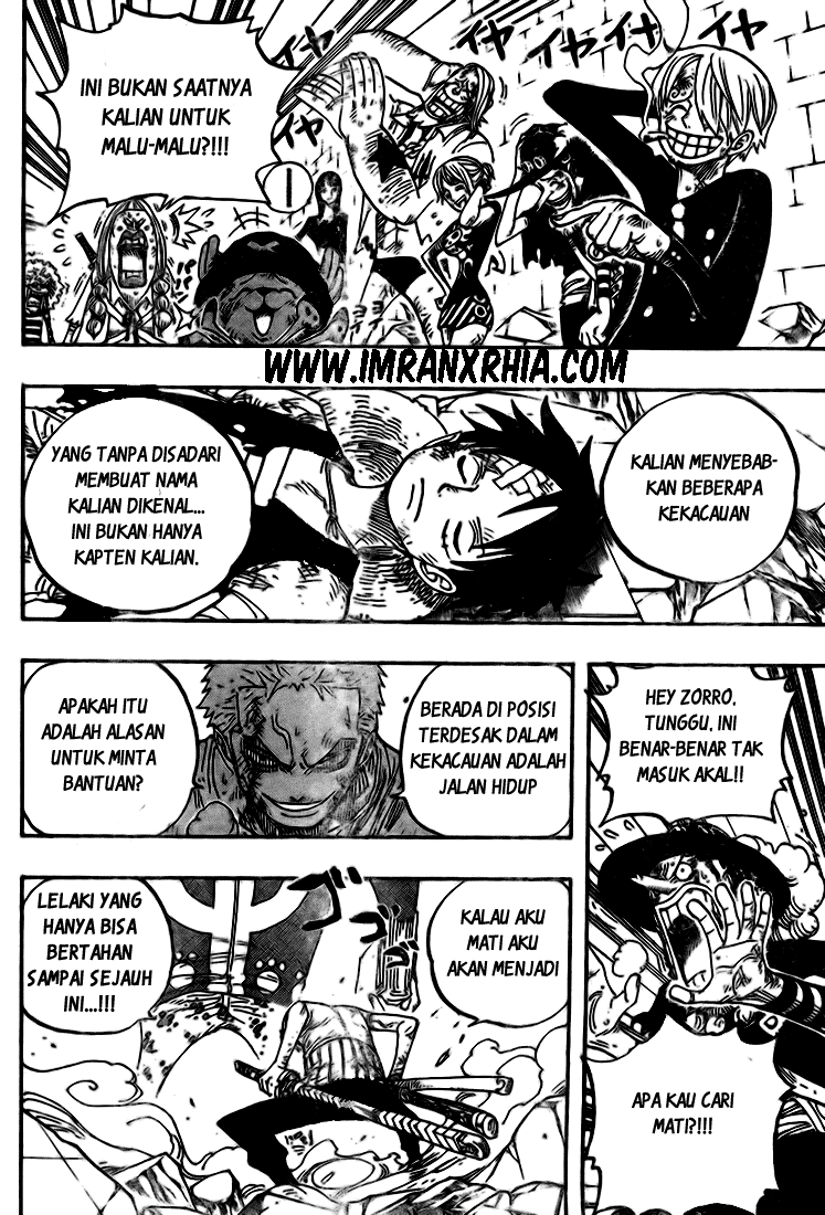 image-komik-one-piece-chapter-484-3/19