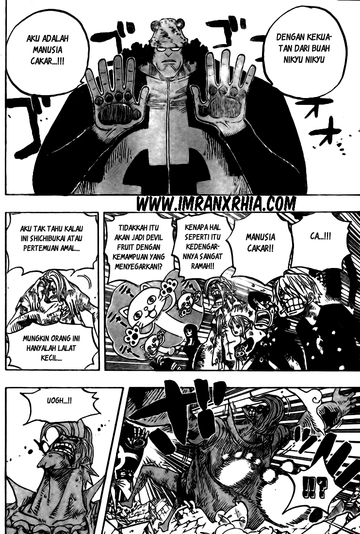 image-komik-one-piece-chapter-484-9/19