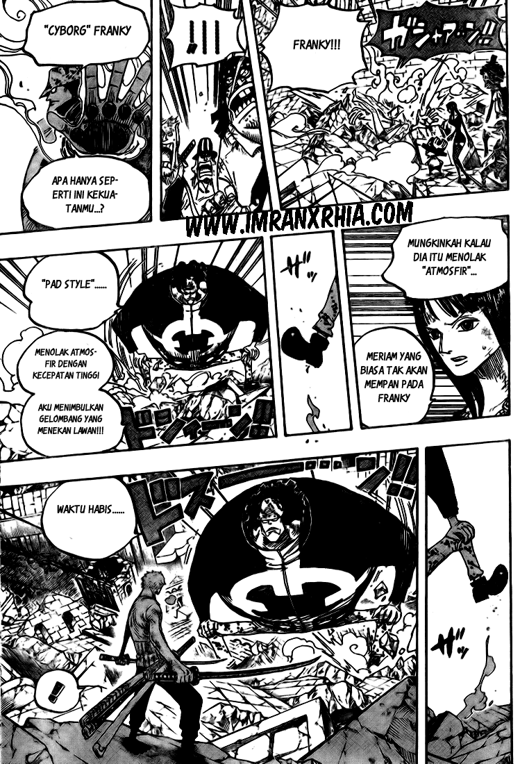 image-komik-one-piece-chapter-484-10/19
