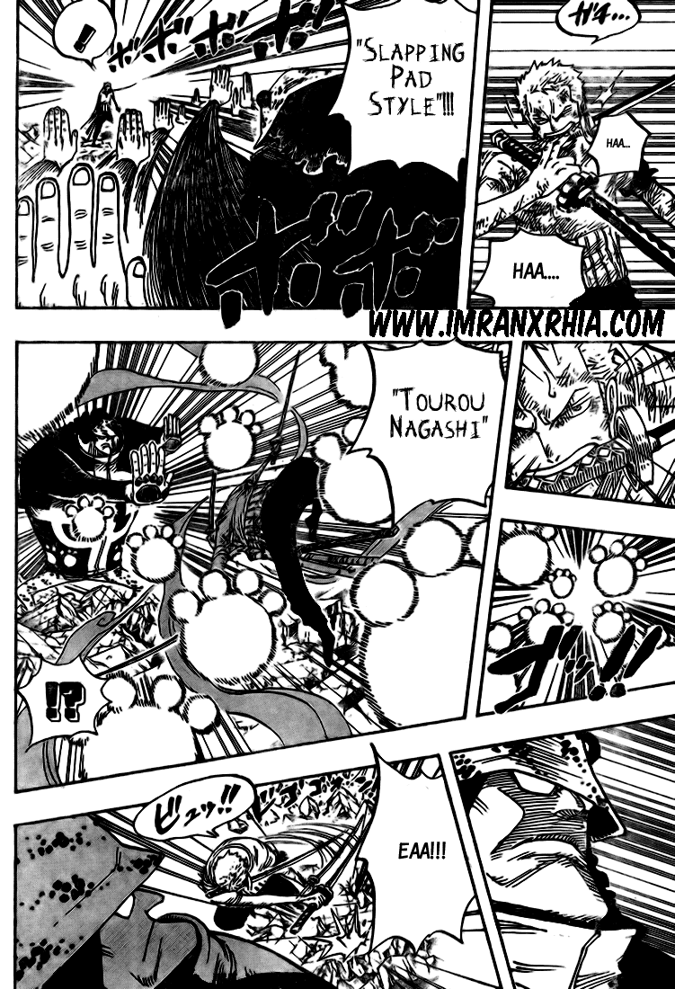 image-komik-one-piece-chapter-484-11/19