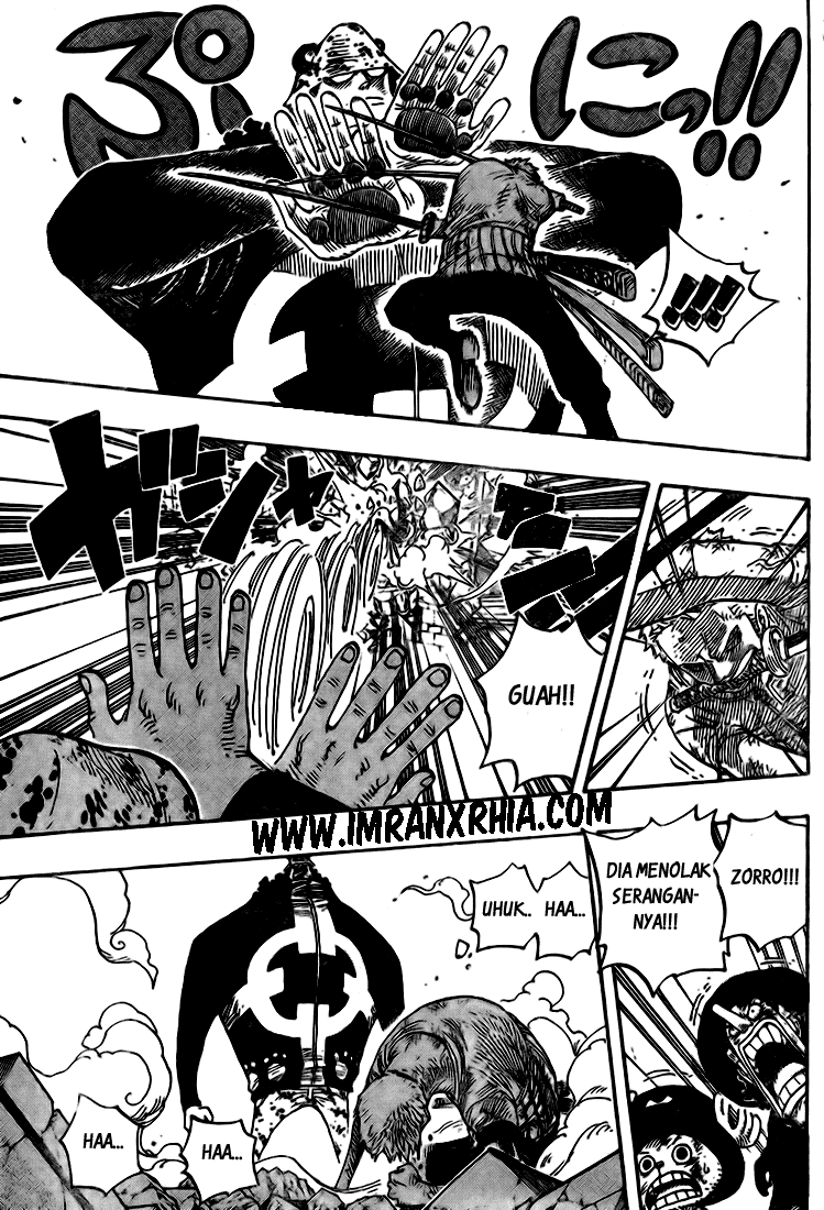 image-komik-one-piece-chapter-484-12/19