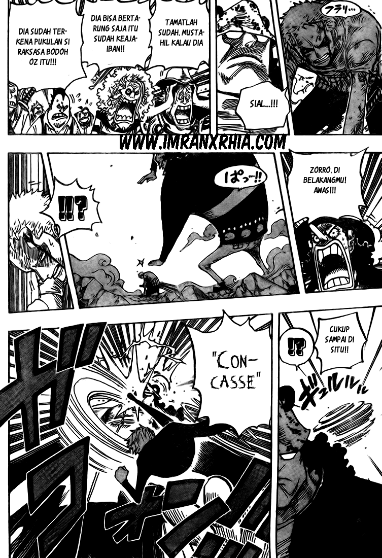 image-komik-one-piece-chapter-484-13/19