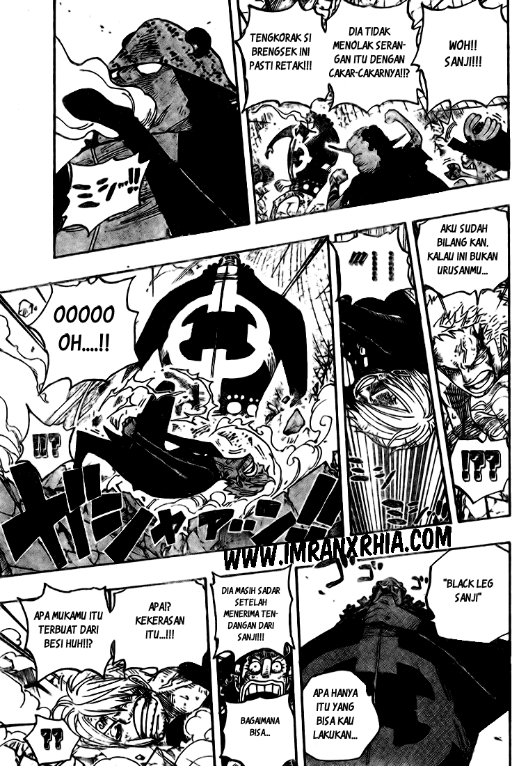 image-komik-one-piece-chapter-484-14/19