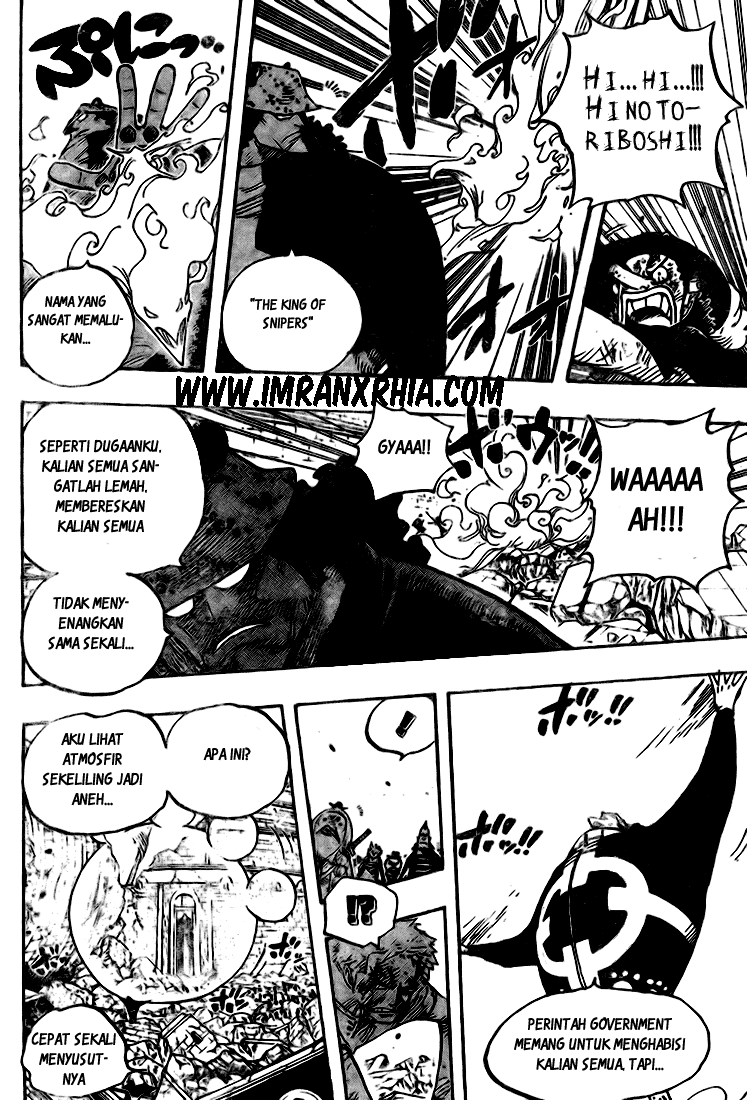 image-komik-one-piece-chapter-484-15/19