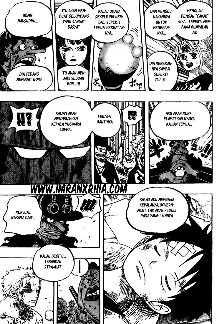 image-komik-one-piece-chapter-484-16/19