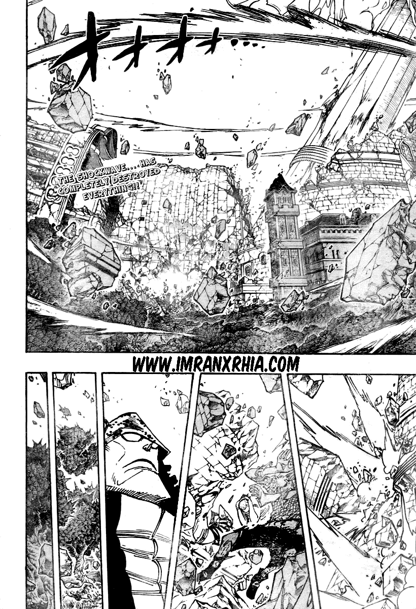 image-komik-one-piece-chapter-485-1/20