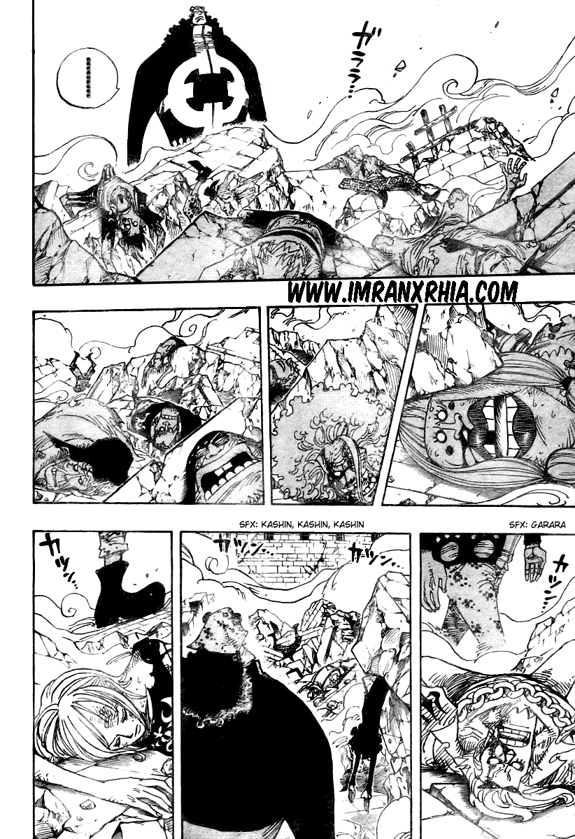 image-komik-one-piece-chapter-485-3/20