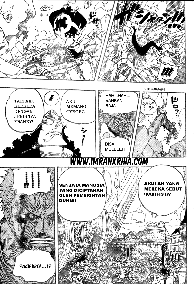 image-komik-one-piece-chapter-485-8/20