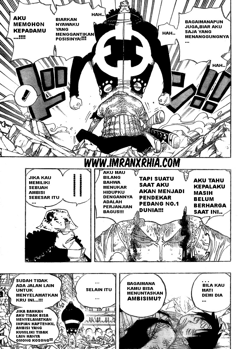 image-komik-one-piece-chapter-485-10/20